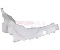 Ndrka vody do ostikova skel METZGER ‐ MTG 2140349