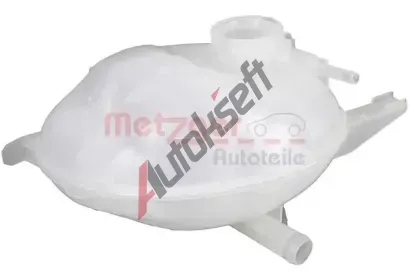 METZGER Vyrovnvac ndoba chladic kapaliny MTG 2140358, 2140358