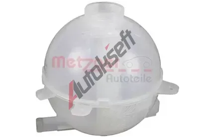 METZGER Vyrovnvac ndoba chladic kapaliny MTG 2140359, 2140359