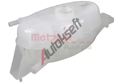 METZGER Vyrovnvac ndoba chladic kapaliny MTG 2140364, 2140364