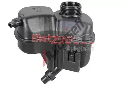 METZGER Vyrovnávací nádoba chladicí kapaliny GREENPARTS MTG 2140366, 2140366 METZGER Vyrovnávací nádoba chladicí kapaliny GREENPARTS MTG 2140366, 2140366