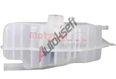 METZGER Vyrovnvac ndoba chladic kapaliny MTG 2140373, 2140373