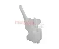 METZGER Ndrka vody do ostikova skel ORIGINAL ERSATZTEIL MTG 2140375, 2140375