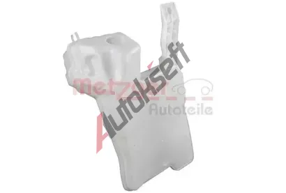 METZGER Ndrka vody do ostikova skel ORIGINAL ERSATZTEIL GREENPARTS MTG 2140376, 2140376