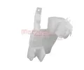 METZGER Ndrka vody do ostikova skel ORIGINAL ERSATZTEIL GREENPARTS MTG 2140376, 2140376