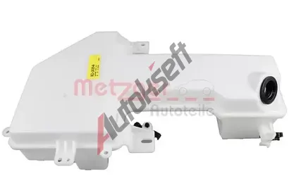 METZGER Ndrka vody do ostikova skel ORIGINAL ERSATZTEIL GREENPARTS MTG 2140378, 2140378