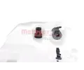 METZGER Ndrka vody do ostikova skel ORIGINAL ERSATZTEIL GREENPARTS MTG 2140378, 2140378