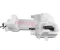 METZGER Ndrka vody do ostikova skel ORIGINAL ERSATZTEIL GREENPARTS MTG 2140379, 2140379