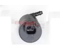 METZGER Ndrka vody do ostikova skel ORIGINAL ERSATZTEIL GREENPARTS MTG 2140379, 2140379