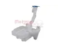Ndrka vody do ostikova skel METZGER ‐ MTG 2140382