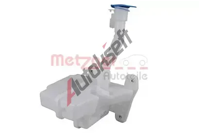 METZGER Ndrka vody do ostikova skel GREENPARTS MTG 2140382, 2140382