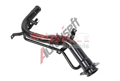 METZGER Plnic hrdlo palivov ndre MTG 2140391, 2140391