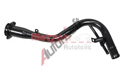 METZGER Plnic� hrdlo palivov� n�dr�e MTG 2140392, 2140392