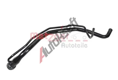 METZGER Plnic� hrdlo palivov� n�dr�e MTG 2140395, 2140395