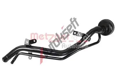 METZGER Plnicí hrdlo palivové nádrže MTG 2140402, 2140402 METZGER Plnicí hrdlo palivové nádrže MTG 2140402, 2140402