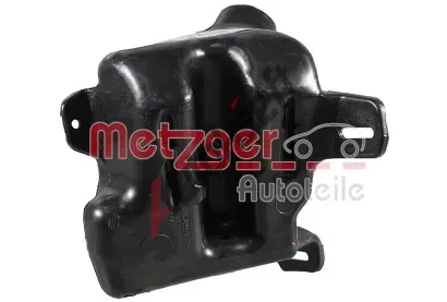 METZGER Ndrka vody do ostikova skel ORIGINAL ERSATZTEIL MTG 2140409, 2140409