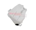Ndrka vody do ostikova skel METZGER ‐ MTG 2140410