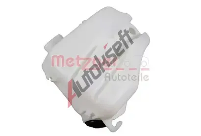 METZGER Ndrka vody do ostikova skel ORIGINAL ERSATZTEIL MTG 2140410, 2140410