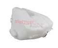 METZGER Ndrka vody do ostikova skel ORIGINAL ERSATZTEIL MTG 2140410, 2140410