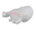 Ndrka vody do ostikova skel METZGER ‐ MTG 2140411