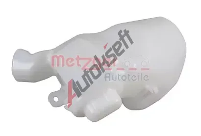METZGER Ndrka vody do ostikova skel ORIGINAL ERSATZTEIL MTG 2140411, 2140411