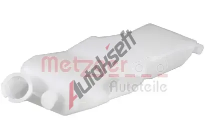 METZGER Ndrka vody do ostikova skel ORIGINAL ERSATZTEIL MTG 2140412, 2140412