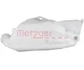 METZGER Ndrka vody do ostikova skel ORIGINAL ERSATZTEIL MTG 2140412, 2140412
