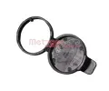 METZGER Vko ndobky ostikovae GREENPARTS MTG 2140416, 2140416
