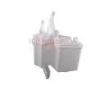 Ndrka vody do ostikova skel METZGER ‐ MTG 2140420