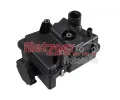 Vyrovnvac ndr hydraulickho oleje servozen METZGER ‐ MTG 2140421