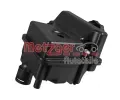 METZGER Vyrovnvac ndr hydraulickho oleje servozen MTG 2140421, 2140421