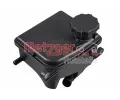 Vyrovnvac ndr hydraulickho oleje servozen METZGER ‐ MTG 2140422