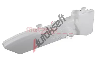 METZGER Ndrka vody do ostikova skel ORIGINAL ERSATZTEIL GREENPARTS MTG 2140424, 2140424
