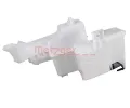 N�dr�ka vody do ost�ikova�� skel&nbsp;METZGER&nbsp;&dash;&nbsp;MTG 2140425