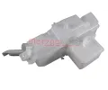 N�dr�ka vody do ost�ikova�� skel&nbsp;METZGER&nbsp;&dash;&nbsp;MTG 2140426