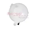 METZGER Vyrovn�vac� n�doba chladic� kapaliny GREENPARTS&nbsp;&dash;&nbsp;MTG 2140438