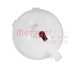 METZGER Vyrovn�vac� n�doba chladic� kapaliny GREENPARTS MTG 2140438, 2140438