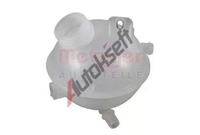 METZGER Vyrovnvac ndoba chladic kapaliny MTG 2140443, 2140443