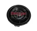 METZGER Uzav�rac� v��ko, n�doba chladiva GREENPARTS MTG 2140451, 2140451