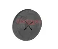 Uz�v�r vyrovn�vac� n�dr�e servo��zen�&nbsp;METZGER&nbsp;&dash;&nbsp;MTG 2140459