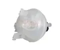 METZGER Vyrovn�vac� n�doba chladic� kapaliny GREENPARTS MTG 2140461, 2140461