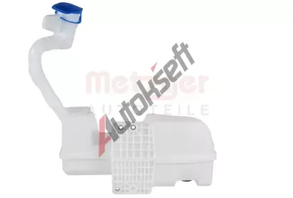 METZGER N�dr�ka vody do ost�ikova�� skel MTG 2140464, 2140464