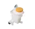Vyrovn�vac� n�dr� hydraulick�ho oleje servo��zen�&nbsp;METZGER&nbsp;&dash;&nbsp;MTG 2140471