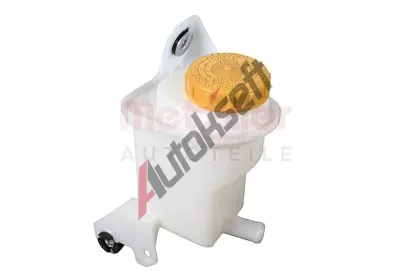 METZGER Vyrovn�vac� n�dr� hydraulick�ho oleje servo��zen� OE-part MTG 2140471, 2140471