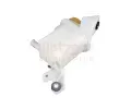 METZGER Vyrovn�vac� n�dr� hydraulick�ho oleje servo��zen� OE-part MTG 2140471, 2140471