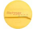 Uzvr plnicho hrdla olejov ndre METZGER ‐ MTG 2141001