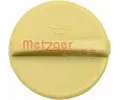 Uzvr plnicho hrdla olejov ndre METZGER ‐ MTG 2141003
