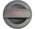 Uzvr plnicho hrdla olejov ndre METZGER ‐ MTG 2141007