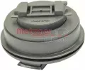 METZGER Uzvr plnicho hrdla olejov ndre MTG 2141008, 2141008