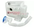 Ndrka vody do ostikova skel METZGER ‐ MTG 2141014